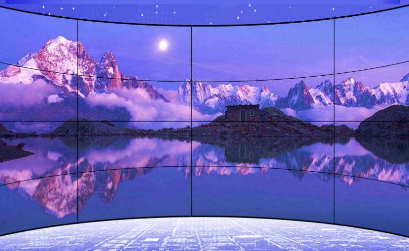 高溫運行對戶外全彩led顯示屏有什么影響？