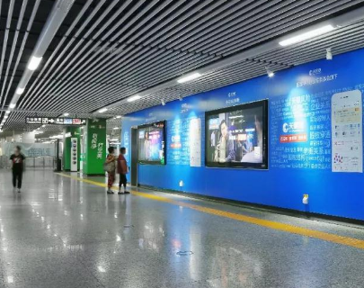 室內全彩led顯示屏 室內全彩led顯示屏